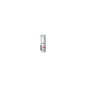 Crema artiflex masaje corporal silicio y arnica 100ml MON