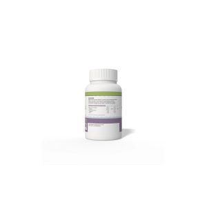Ashwagandha Ksm66+Bisglicinato+L-Teanina 720mg 90 capsulas Sotya
