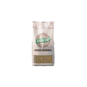 Avena bio 500g Biocop