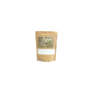 Azucar de abedul bolsa 500g Abedulce