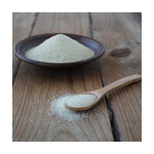 Azucar de caña golden light paraguay bio 5kg Alternativa3