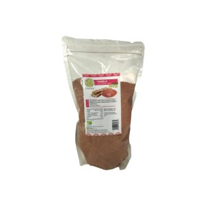 Azucar de Panela Bio 1kg Uneysa