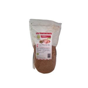 Azucar de Panela Bio 500g Uneysa