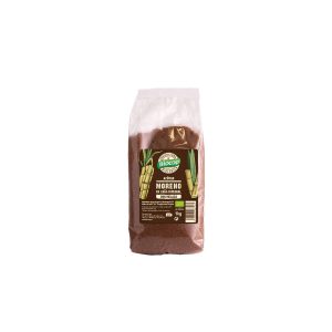 Azucar moreno caña integral con melaza Bio 1Kg Biocop