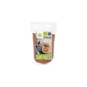 Azucar panela bio 1kg Sol Natural