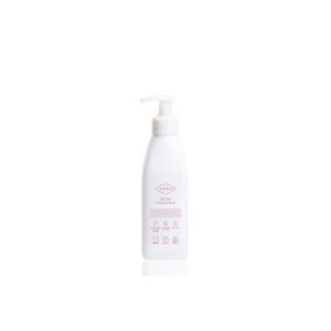 Balsamo acondicionador capilar SMOOTHIE Eco 250ml Ecotech