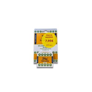 Balsamo de tigre Blanco PVP7.95 19g Dietisa