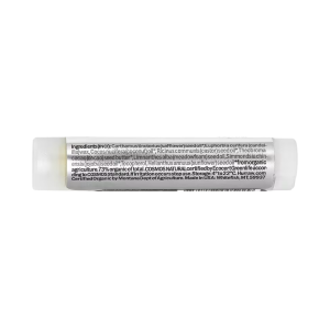 Balsamo labial neutro sin perfume 4,8g bio Hurraw!