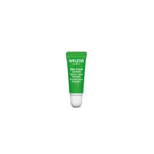 Balsamo labial reparador skin food 8ml Weleda