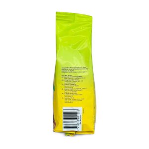 Bambu Soluble Bolsa 200g A.Vogel