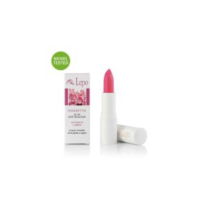 Barra de labios de alta definición Nº 63 Lepo