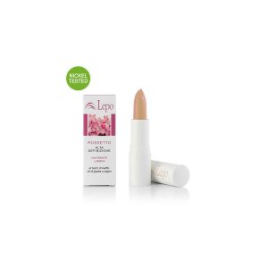Barra de labios de alta definición Nº 67 Lepo