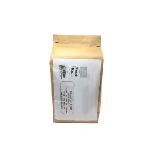 Bayas de Goji bio 1kg Dream Foods