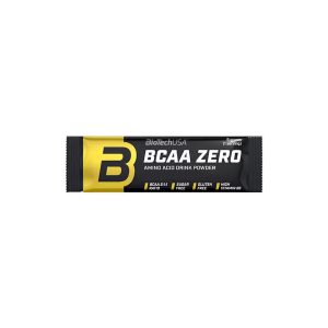 BCAA Zero Sandia aminoacidos polvo 9g BiotechUSA