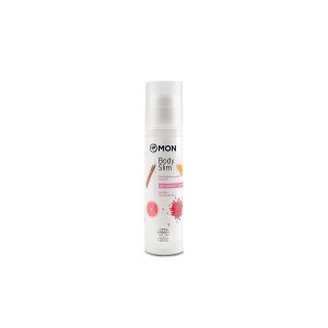 Body Slim adelgazante bio 200ml MON