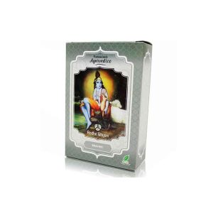 Brahmi tratamiento capilar natural 100g Radhe Shyam