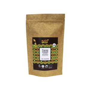 Cacao instantaneo bio 500g Alternativa3