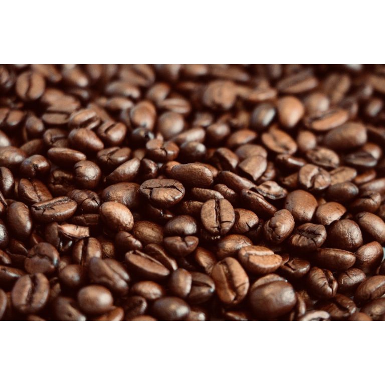 Cafe Especilidad origen Peru Laguna Bio 250g Alternativa 3