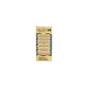 Cafe Nicaragua molido bio 250 g Alternativa 3