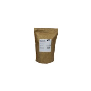 Cafe soluble descafeinado liofilizado bio 500g Alternativa 3