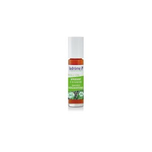 Calmante para picaduras Bio 10ml Ladrome
