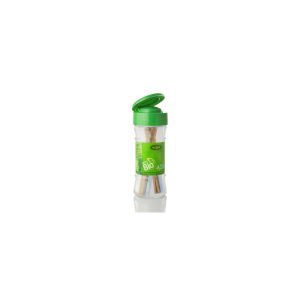Canela Ceylan en rama Bio 15g Especias Artemis