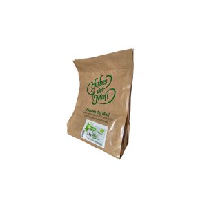Canela corteza ceylan 1kg Herbes del Moli