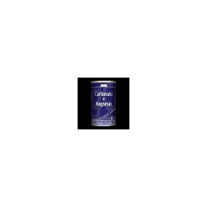 Carbonato de magnesio 200 g Drasanvi
