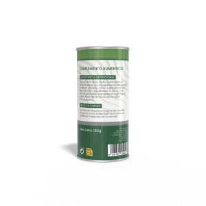 Carbonato de magnesio neutro polvo 180g Sotya