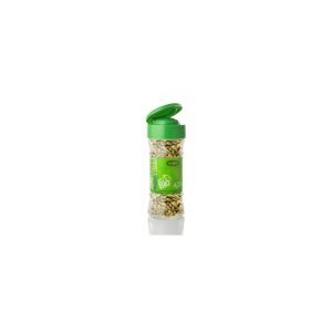 Cardamomo Bio 25g Especias Artemis