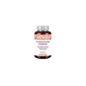 Cardiotense complex 90 caps Nutralie