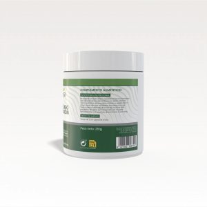 Cartilago de tiburon 870mg 300 capsulas Sotya