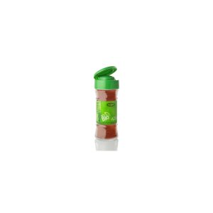 Cayena molida Bio 35g Especias Artemis