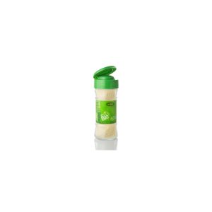 Cebolla granulada Bio 45g Especias Artemis