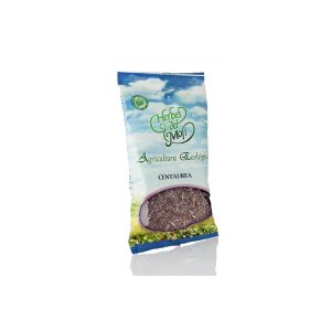 Centaurea menor bio 35g Herbes del Moli