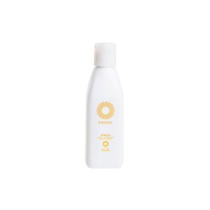 Champu acondicionador cabello y cuerpo XPRESS 250ml Endemic