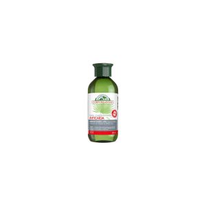 Champu Anticaida Serenoa Serrulata BIO 300ml Corpore Sano