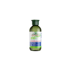 Champu Anticaspa Calmante Aloe vera (zizyphus joazeiro) 300ml Corpore Sano