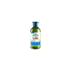 Champu Anticaspa Lupulo y Tomillo 300ml Corpore Sano