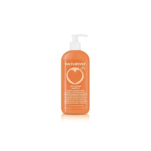Champu definidor de rizos Curly 330ml Naturtint