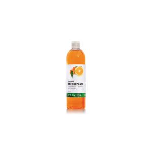 Champu Energizante Mandarina Naranja 500ml Tot herba