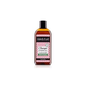 Champu Epigenetico Anticaspa 250ml Nuggela & sulé