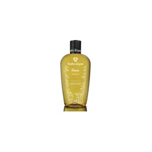 Champu Henna Anticaspa 250 ml Radhe Shyam