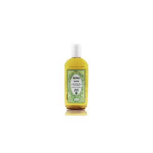 Champu Henna Cabello Normal 250ml Radhe Shyam