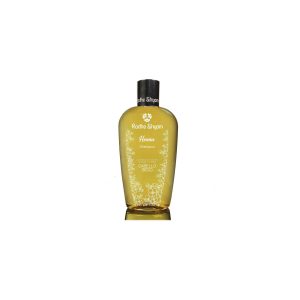 Champu Henna Cabello Seco 250ml Radhe Shyam