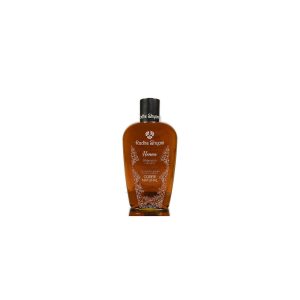 Champu henna cobre 250 ml Radhe Shyam