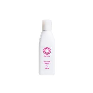 Champu hidratante con proteinas MOISTURE 250ml Endemic