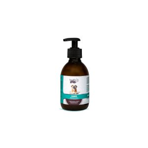 Champu multivitaminico (perros) 200ml Healthy Pets