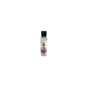 Champu multivitaminico (perros) 35ml Healthy Pets