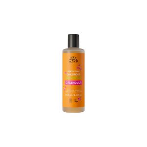Champu de calendula niños bio 250ml Urtekram